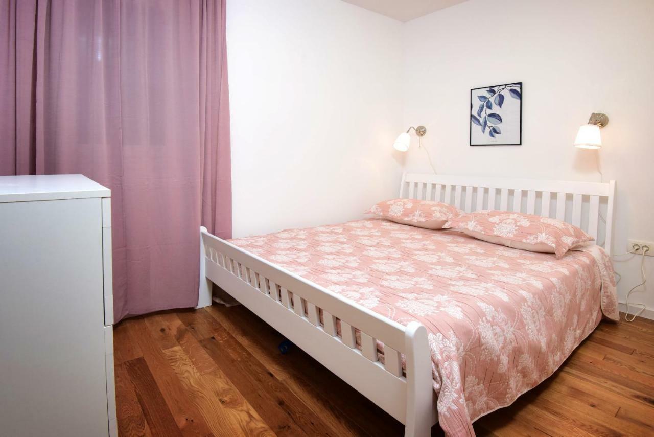 Villa Legacy Krusvar Esterno foto
